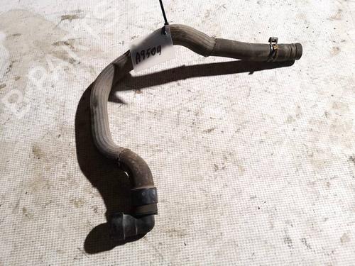 Used Pipe CITROËN JUMPY II (VF7) 1.6 HDi 90 16V (90 hp) 32955412