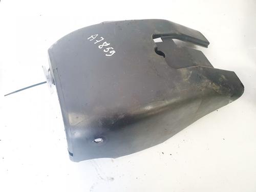 Andre Andre SUZUKI SX4 (EY, GY) 1.6 VVT 4x4 (RW416) (107 hp) 35447511 35447511