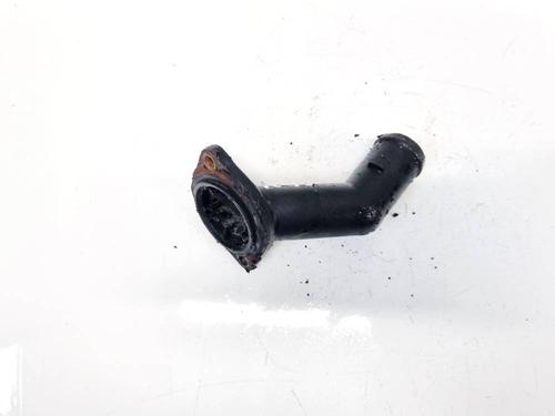 Used Thermostat housing Thermostat housing 35269156 35269156