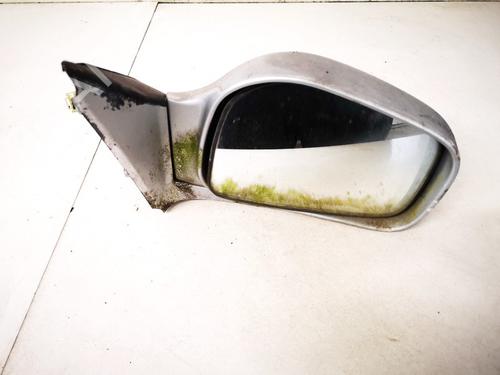 Used Right mirror Right mirror DAEWOO MUSSO (FJ) 2.9 TD 4x4 (120 hp) 35527313 35527313