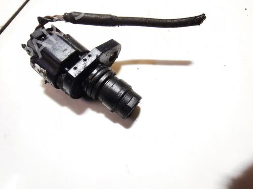 Electronic sensor OPEL MERIVA A MPV (X03) 1.7 CDTI (E75) | BP35543944M84 - Image 3