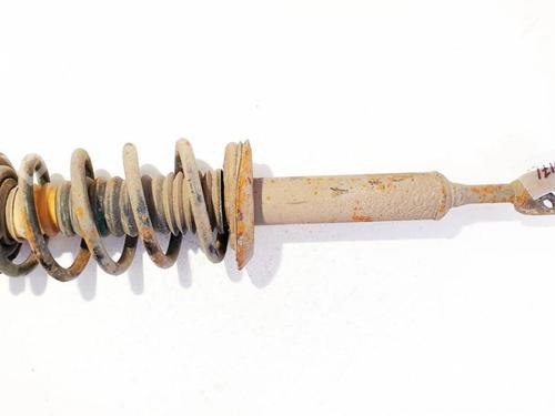 Used Left front shock absorber Left front shock absorber 35054462 35054462