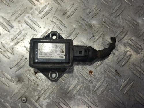 Used Electronic module Electronic module VW PASSAT B5.5 (3B3) 1.9 TDI (130 hp) 35656185 35656185