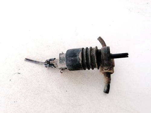 washer-pump-opel-astra-g-hatchback-t98-1998-1999-2000-2001-2002-2003-2004-2005-2006-2007-2008-2009-35603110 main image