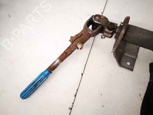 Used Steering column universal joint Steering column universal joint 35447687 35447687