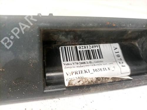 Switch VOLVO V70 III (135) 2.5 T | BP34785962I30 - Image 2