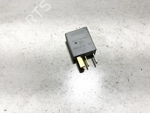 Used Electronic sensor Electronic sensor TOYOTA AVENSIS (_T25_) 2.0 D-4D (CDT250_, CDT250R) (116 hp) 33505103 33505103