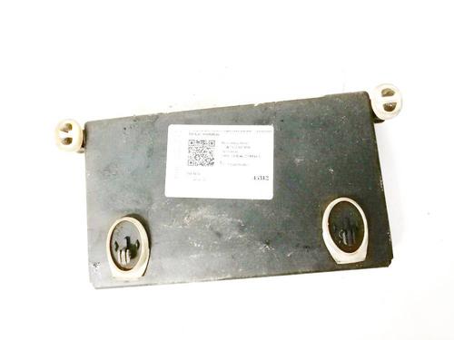 Electronic module PORSCHE CAYENNE (9PA) S 4.5 | BP35111433M83 - Image 2