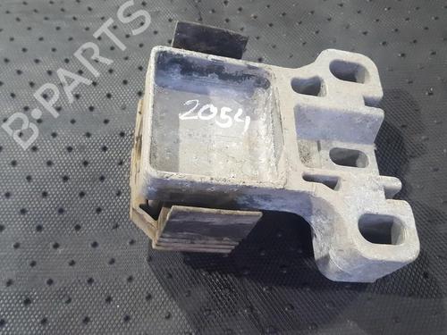 Used Engine mount Engine mount SKODA OCTAVIA I (1U2) 1.9 SDI (68 hp) 33485357 33485357