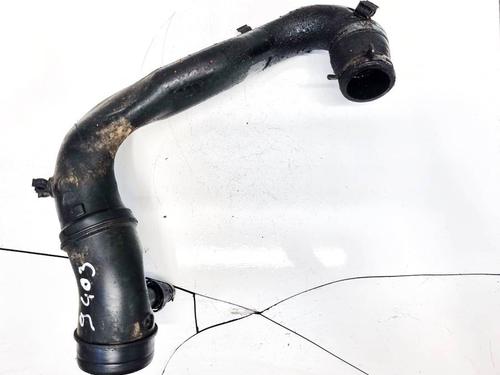 Used Pipe Pipe VW GOLF IV (1J1) 1.9 TDI (110 hp) 32952925 32952925
