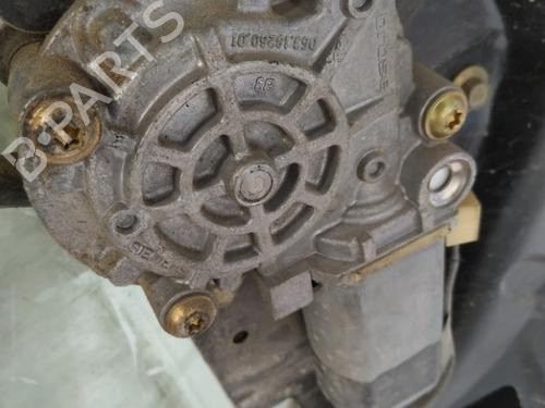 Used Left front window motor Left front window motor 35521580 35521580