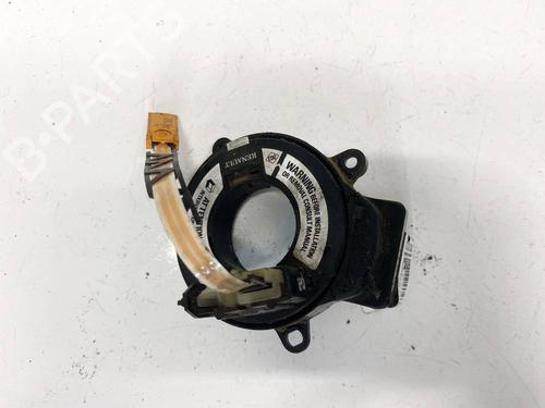 kontaktrulle-airbag-renault-kangoo-kc01_-1997-35028911 main image