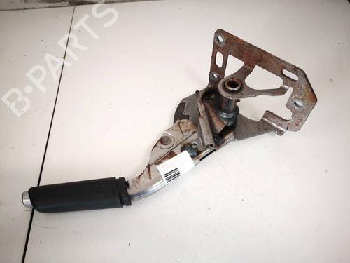 Used Hand brake Hand brake FORD FOCUS II (DA_, HCP, DP) 1.6 TDCi (109 hp) 35176543 35176543