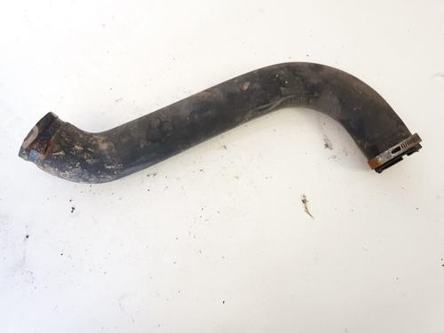 Rohr für IVECO DAILY III Van 35 S 15 V, 35 C 15 V (A6HCV3B2, A6HBV4B2, A6HC41B2,... (146 hp) 33097325