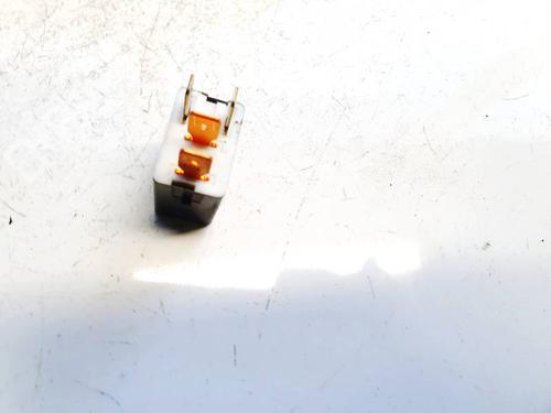 Electronic sensor TOYOTA RAV 4 II (_A2_) 2.0 (ACA26) | BP32625609M84 - Image 3
