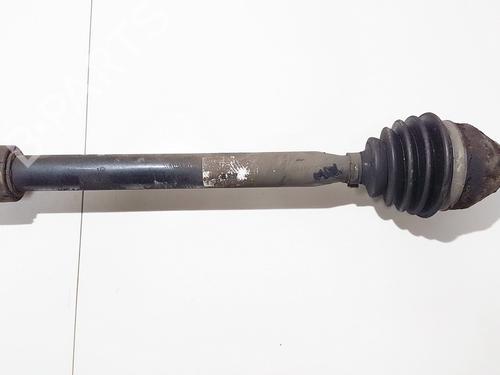 Used Right front driveshaft Right front driveshaft OPEL INSIGNIA A (G09) 1.8 (68) (140 hp) 35882116 35882116