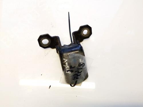 hingedoor-check-strap-renault-laguna-iii-bt01-2007-2008-2009-2010-2011-2012-2013-2014-2015-33108115 main image