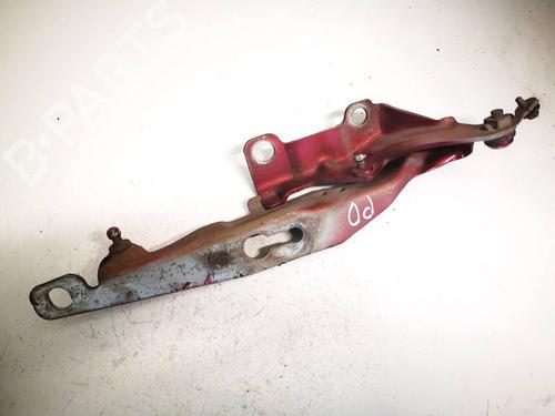 Used Hinge/Door check strap Hinge/Door check strap 34881388 34881388
