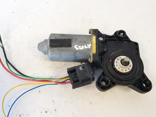 Right front window motor VW PASSAT B5 Variant (3B5) 1.9 TDI | BP35503652E20 - Image 2