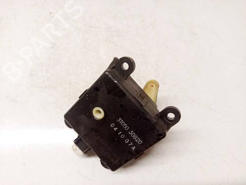 electronic-module-nissan-primera-hatchback-p12-2002-33490212 main image