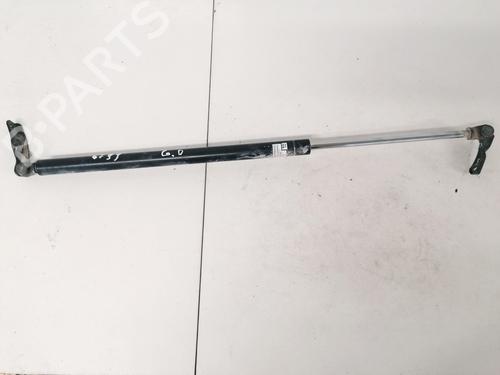 tailgate-lift-support-toyota-previa-ii-_r3_-2000-2001-2002-2003-2004-2005-2006-35566347 main image