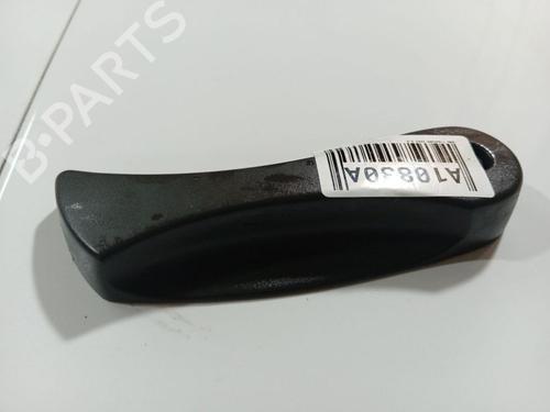 Used Other Other BMW 7 (E65, E66, E67) 730 d (218 hp) 34920320 34920320