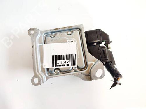 Used ECU airbags ECU airbags 32584434 32584434