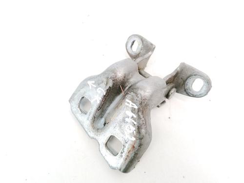 hingedoor-check-strap-chrysler-neon-pl-1994-1995-1996-1997-1998-1999-2000-32875444 main image