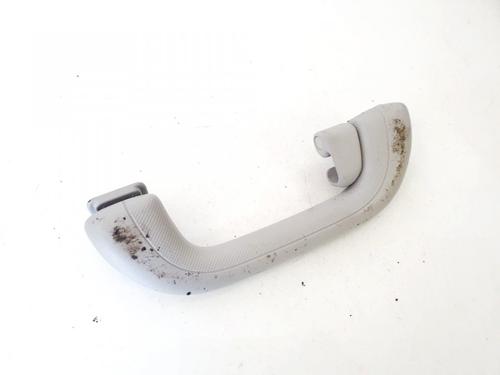 Used Interior roof handle Interior roof handle KIA CEE'D Hatchback (ED) 1.6 CRDi 90 (90 hp) 35405159 35405159