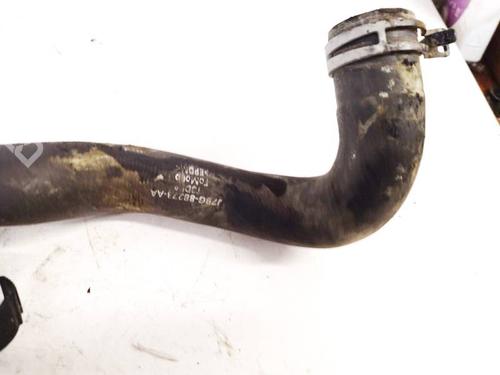 Pipe AUDI A1 (8X1, 8XK) 1.8 TFSI | BP40165273M125 - Image 2