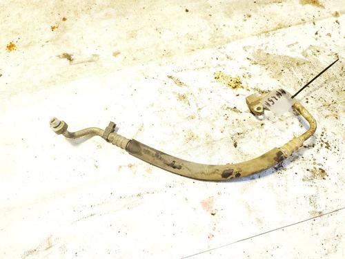 Used AC pipe NISSAN PRIMERA Hatchback (P12) 2.2 Di (126 hp) 32589243
