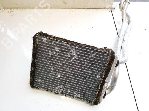 Used Heater matrix Heater matrix 35171628 35171628