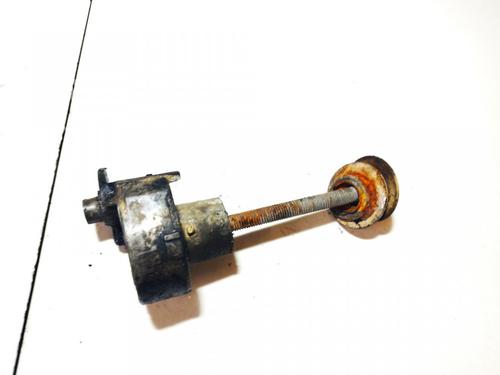 Used Pulley Pulley FORD GALAXY I (WGR) 2.0 i (116 hp) 35490160 35490160