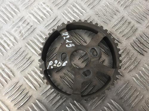 Used Pulley Pulley 35711701 35711701