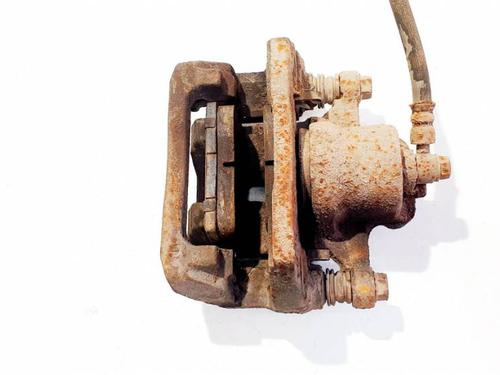 Right rear brake caliper MAZDA CX-7 (ER) 2.3 MZR DISI Turbo AWD (ER3P) | BP35110812M106 - Image 3