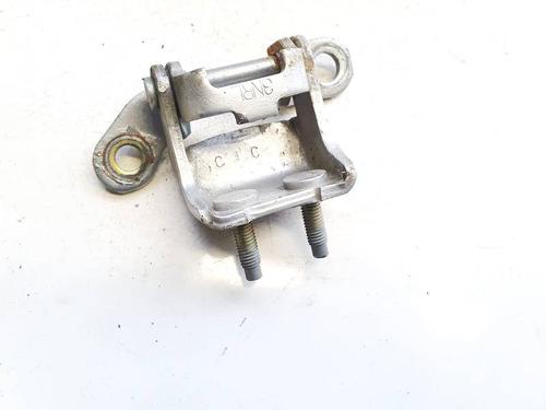 Hinge/Door check strap HONDA FR-V (BE) 1.7 (BE1) | BP32606200C146