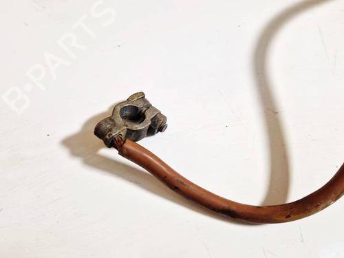Cable FORD TRANSIT Van (FA_ _) 2.0 DI (FAE_, FAF_, FAG_) | BP35000216E12 - Image 2