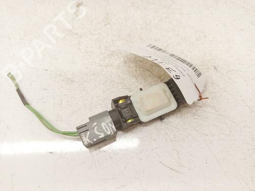 Used Electronic module Electronic module AUDI A4 B8 (8K2) 2.0 TDI (143 hp) 36060451 36060451