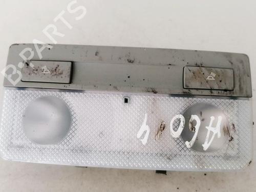 interior-roof-light-opel-insignia-a-g09-2008-2009-2010-2011-2012-2013-2014-2015-2016-2017-35624424 main image