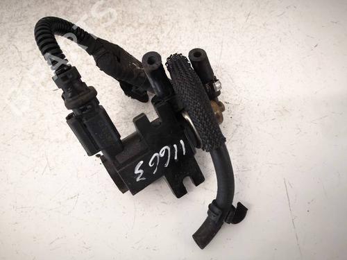Electronic module PEUGEOT 508 I (8D_) 1.6 HDi | BP38739175M83 - Image 3