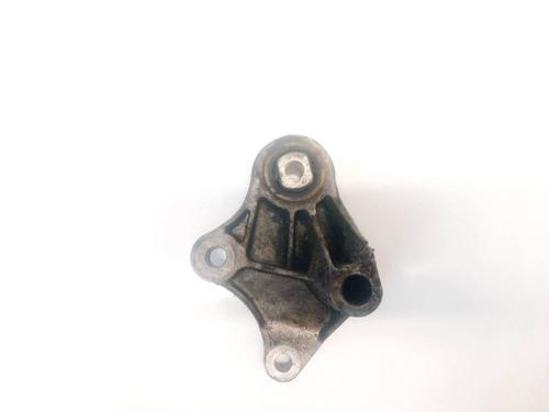 support-ford-focus-iii-2010-2011-2012-2013-2014-2015-2016-2017-2018-2019-2020-32934330 main image