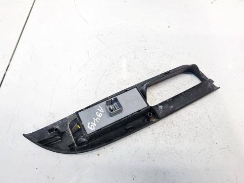 Switch SKODA OCTAVIA II (1Z3) 2.0 TDI | BP32583748I30