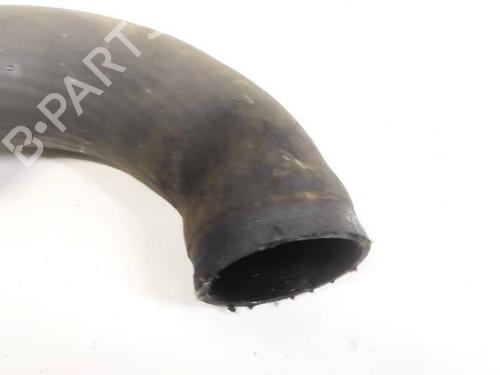 Used Pipe Pipe HONDA CR-V III (RE_) 2.2 i-CTDi 4WD (RE6) (140 hp) 32967806 32967806