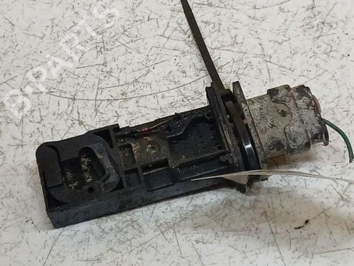Mass air flow sensor HYUNDAI i30 (FD) 1.6 CRDi | BP36658056M95 - Image 3