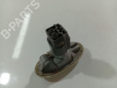 Left side indicator MAZDA 5 (CR) 2.0 CD (CR19) | BP34876104I20 - Image 3