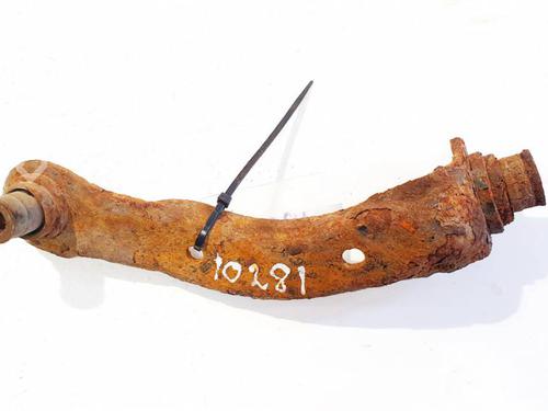 Engine mount NISSAN TIIDA Hatchback (C11) 1.6 | BP32579041M89