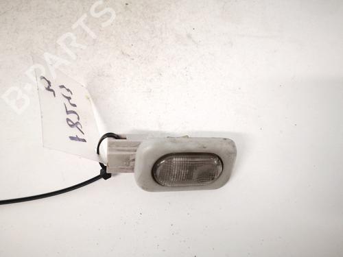 Kabinelys Kabinelys FORD GALAXY I (WGR) 1.9 TDI (115 hp) 35402719 35402719
