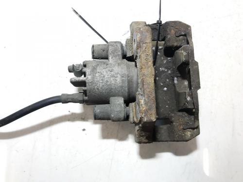 Left rear brake caliper BMW 5 (E60) 530 i | BP35714256M107 - Image 2