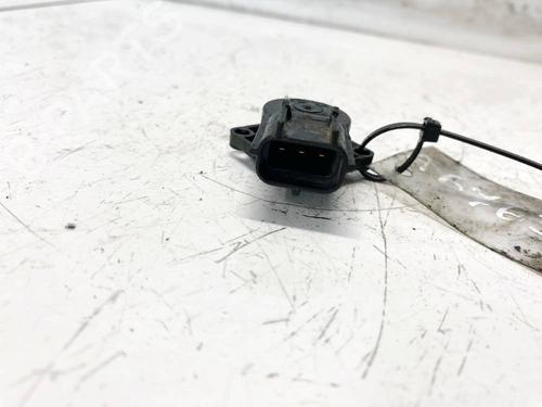 Electronic module MAZDA 5 (CR) 1.8 (CR19) | BP35109696M83 - Image 3
