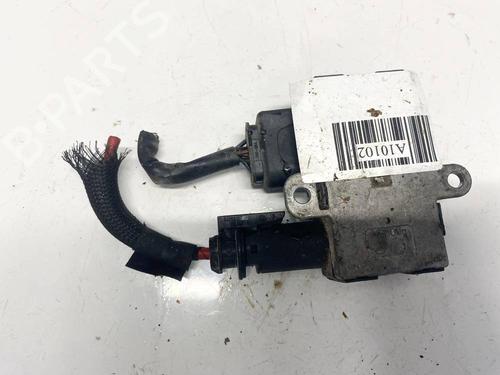 Electronic sensor MERCEDES-BENZ A-CLASS (W169) A 160 CDI (169.006, 169.306) | BP35024051M84 - Image 3